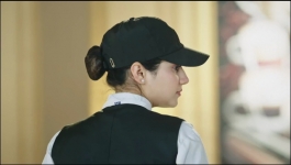 Tu Juliet Jatt Di - 15th January 2026